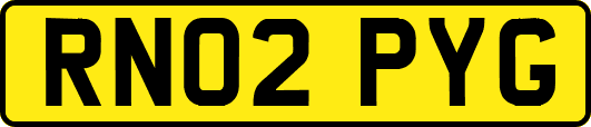 RN02PYG