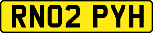 RN02PYH