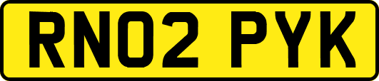 RN02PYK