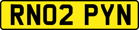 RN02PYN