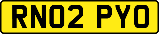 RN02PYO
