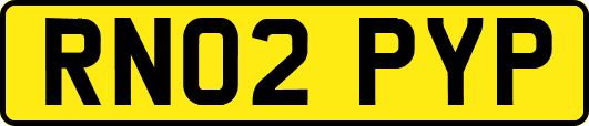 RN02PYP
