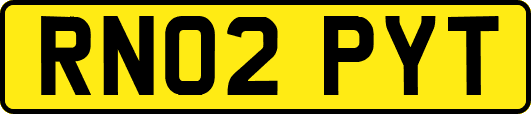 RN02PYT