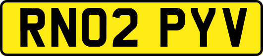 RN02PYV