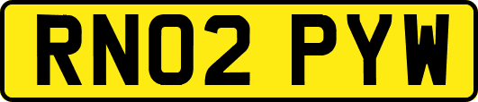 RN02PYW