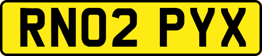 RN02PYX
