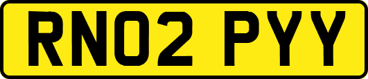 RN02PYY
