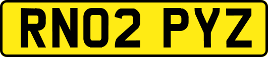 RN02PYZ