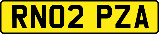 RN02PZA