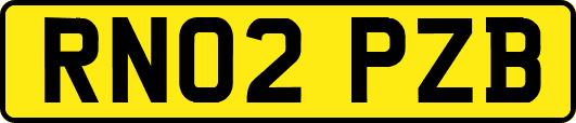 RN02PZB