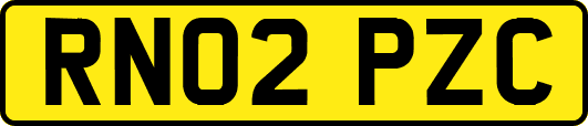 RN02PZC