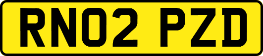 RN02PZD