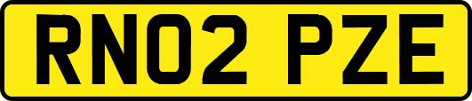 RN02PZE