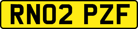 RN02PZF