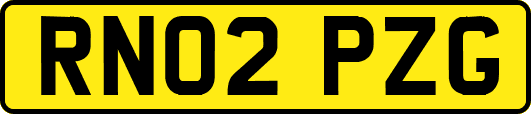 RN02PZG