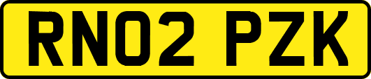 RN02PZK