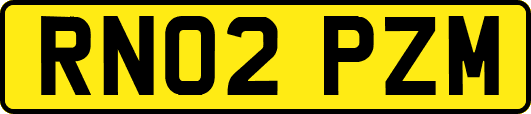 RN02PZM