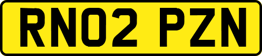 RN02PZN