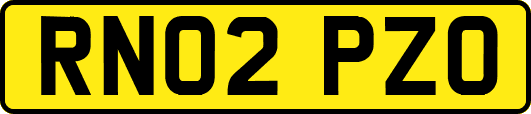 RN02PZO