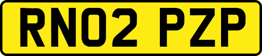 RN02PZP