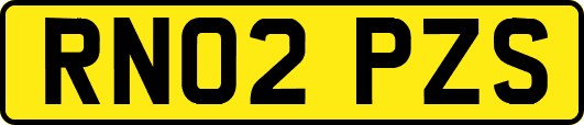 RN02PZS