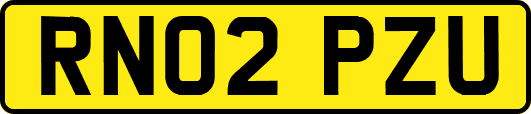 RN02PZU