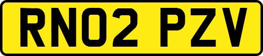 RN02PZV