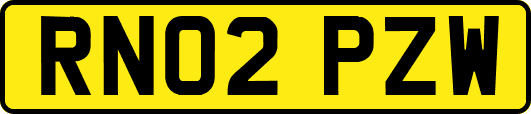 RN02PZW