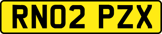 RN02PZX