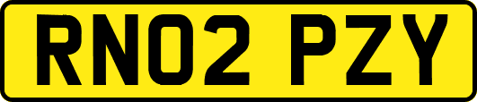RN02PZY
