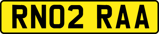 RN02RAA
