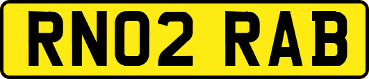 RN02RAB