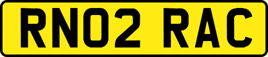 RN02RAC