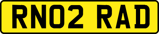 RN02RAD