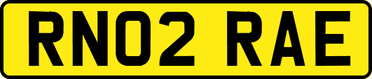 RN02RAE