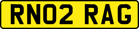 RN02RAG