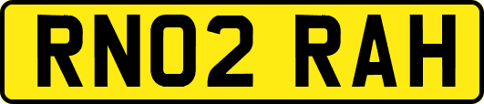 RN02RAH