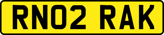 RN02RAK