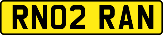 RN02RAN