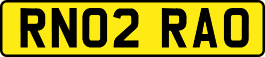RN02RAO