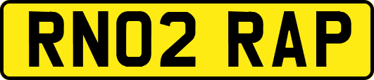 RN02RAP