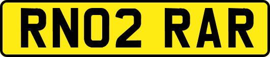 RN02RAR