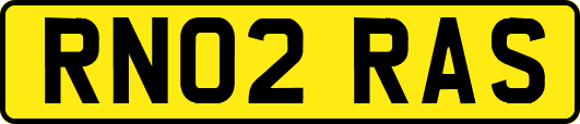 RN02RAS