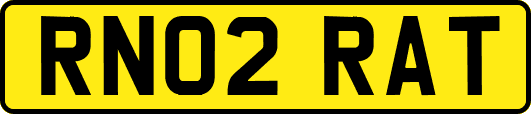 RN02RAT