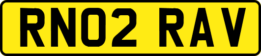 RN02RAV