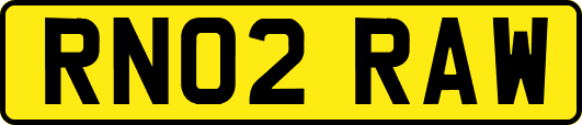 RN02RAW