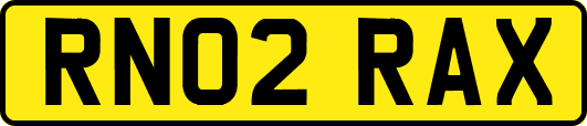 RN02RAX