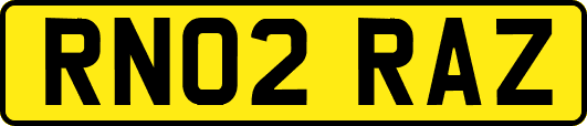 RN02RAZ