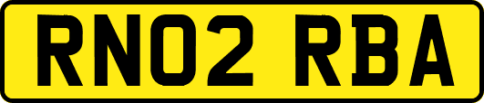 RN02RBA