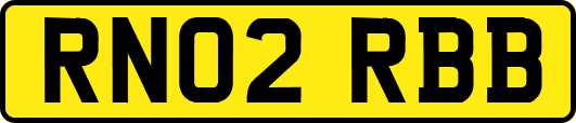 RN02RBB